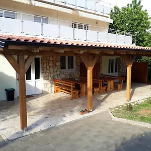  Apartament Roko